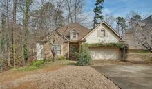 7365 Colony Dr Cumming, GA 30041