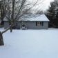 7171 Stanley Rd, Flushing, MI 48433 ID:15380420