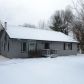 7171 Stanley Rd, Flushing, MI 48433 ID:15380421