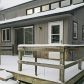 7171 Stanley Rd, Flushing, MI 48433 ID:15380422