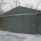 7171 Stanley Rd, Flushing, MI 48433 ID:15380423