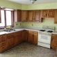 7171 Stanley Rd, Flushing, MI 48433 ID:15380424