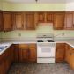 7171 Stanley Rd, Flushing, MI 48433 ID:15380425