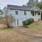 7425 Little Fawn Parkway, Palmetto, GA 30268 ID:15324037