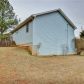 7425 Little Fawn Parkway, Palmetto, GA 30268 ID:15324039