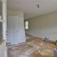 7425 Little Fawn Parkway, Palmetto, GA 30268 ID:15324041