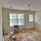 7425 Little Fawn Parkway, Palmetto, GA 30268 ID:15324042