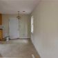 7425 Little Fawn Parkway, Palmetto, GA 30268 ID:15324043