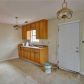 7425 Little Fawn Parkway, Palmetto, GA 30268 ID:15324044