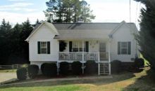 4 White Pines Dr Dallas, GA 30157