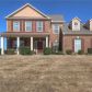 7712 Watson Circle, Locust Grove, GA 30248 ID:15435590