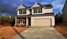 32 Ginger Ct Dallas, GA 30132