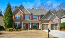 311 Northbrooke Ln Woodstock, GA 30188