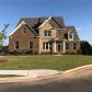 3835 Laurel Lake Pointe, Suwanee, GA 30024 ID:15325109