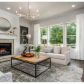 3835 Laurel Lake Pointe, Suwanee, GA 30024 ID:15325115