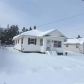 507 WILSON ST, Ironwood, MI 49938 ID:15335444