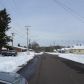 507 WILSON ST, Ironwood, MI 49938 ID:15335446