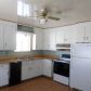 507 WILSON ST, Ironwood, MI 49938 ID:15335449