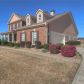 7712 Watson Circle, Locust Grove, GA 30248 ID:15435592