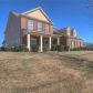 7712 Watson Circle, Locust Grove, GA 30248 ID:15435593