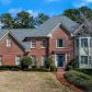 7695 Blandford Place, Atlanta, GA 30350 ID:15438086