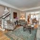 7695 Blandford Place, Atlanta, GA 30350 ID:15438089