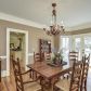 7695 Blandford Place, Atlanta, GA 30350 ID:15438090