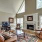 7695 Blandford Place, Atlanta, GA 30350 ID:15438091