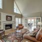 7695 Blandford Place, Atlanta, GA 30350 ID:15438092