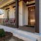 4220 Maner St, Smyrna, GA 30080 ID:15447301