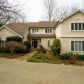 360 Kelson Dr, Atlanta, GA 30327 ID:15325143