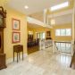 360 Kelson Dr, Atlanta, GA 30327 ID:15325144