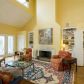 360 Kelson Dr, Atlanta, GA 30327 ID:15325145