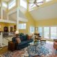 360 Kelson Dr, Atlanta, GA 30327 ID:15325147