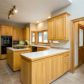 360 Kelson Dr, Atlanta, GA 30327 ID:15325148