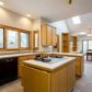 360 Kelson Dr, Atlanta, GA 30327 ID:15325150