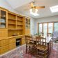 360 Kelson Dr, Atlanta, GA 30327 ID:15325151