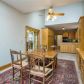 360 Kelson Dr, Atlanta, GA 30327 ID:15325152