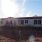 1508 Ashland Rd, Hartsville, SC 29550 ID:15340788