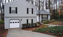 3110 Pritchards Ridge Douglasville, GA 30135