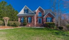 3598 Elinburg Cove Trl Buford, GA 30519