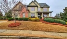 3368 Perimeter Circle Buford, GA 30519