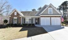 3396 Big Leaf Ct Buford, GA 30519