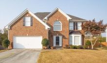 1999 Shin Court Buford, GA 30519