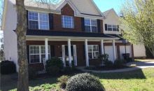 3600 Hamilton Creek Trl Buford, GA 30519