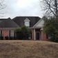 2708 Whitecrest Circle SE, Conyers, GA 30013 ID:15325853