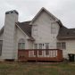 2708 Whitecrest Circle SE, Conyers, GA 30013 ID:15325854