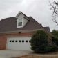 2708 Whitecrest Circle SE, Conyers, GA 30013 ID:15325855