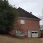 2708 Whitecrest Circle SE, Conyers, GA 30013 ID:15325856