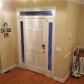 2708 Whitecrest Circle SE, Conyers, GA 30013 ID:15325857